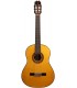 Guitarra Flamenco Antonio de Toledo ATF 270B