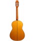 Guitarra Flamenco Antonio de Toledo ATF 270B