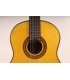 Guitarra Flamenco Antonio de Toledo ATF 270B