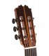 Guitarra Flamenco Antonio de Toledo ATF 270B