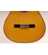 Guitarra Flamenco Antonio de Toledo ATF 270B