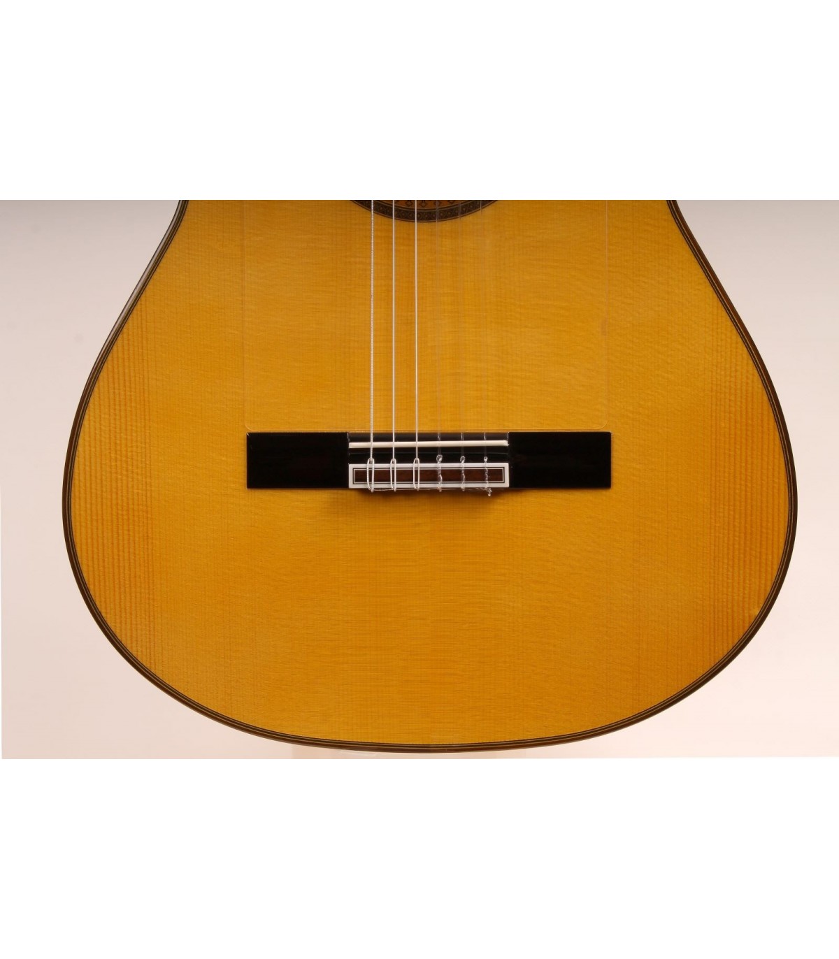 Guitarra Flamenco Antonio de Toledo ATF 270B