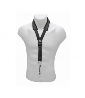 Cordón Guitarra Clásica BG GCS Comfort.