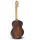 Guitarra Clásica Paco Castillo 204 Pino