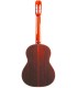 GUITARRA FLAMENCO ANTONIO DE TOLEDO ATF-17NR PALOSANTO