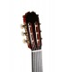 GUITARRA FLAMENCO ANTONIO DE TOLEDO ATF-17NR PALOSANTO