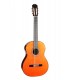GUITARRA FLAMENCO ANTONIO DE TOLEDO ATF-17NR PALOSANTO