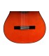 GUITARRA FLAMENCO ANTONIO DE TOLEDO ATF-17NR PALOSANTO