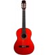 GUITARRA FLAMENCO ANTONIO DE TOLEDO ATF-17BR Ciprés