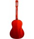 GUITARRA FLAMENCO ANTONIO DE TOLEDO ATF-17BR Ciprés