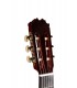 GUITARRA FLAMENCO ANTONIO DE TOLEDO ATF-17BR Ciprés