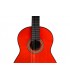 GUITARRA FLAMENCO ANTONIO DE TOLEDO ATF-17BR Ciprés