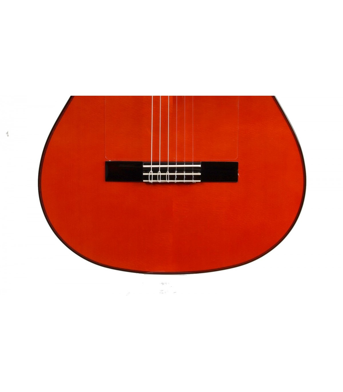 GUITARRA FLAMENCO ANTONIO DE TOLEDO ATF-17BR Ciprés