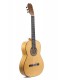Guitarra Flamenco Prudencio Sáez 4-FP Ciprés