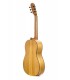 Guitarra Flamenco Prudencio Sáez 4-FP Ciprés