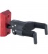 Soporte Pared Hercules GSP-38WBR PLUS