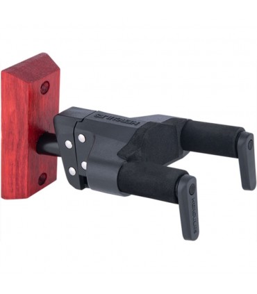 Soporte Pared Hercules GSP-38WBR PLUS