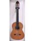 Guitarra Clásica Manuel Adalid 12 CD