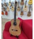 Guitarra Clásica Manuel Adalid 12 CD
