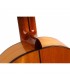 Guitarra Flamenco Antonio de Toledo ATF-17B Ciprés