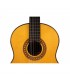Guitarra Flamenco Antonio de Toledo ATF-17B Ciprés
