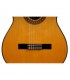Guitarra Flamenco Antonio de Toledo ATF-17B Ciprés