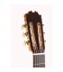 Guitarra Flamenco Antonio de Toledo ATF-17B Ciprés