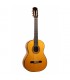 Guitarra Flamenco Antonio de Toledo ATF-17B Ciprés
