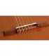 KNA NG-1 Previo Guitarra Clásica y Flamenca