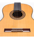 Guitarra Clásica Esteve Alegría SP Pino