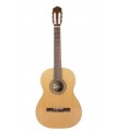 Guitarra Clásica Raimundo Modelo 104B Cedro