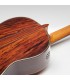 Guitarra Clásica Manuel Adalid Aniversario Cedro