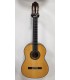 Guitarra Clásica Manuel Adalid 12 SP
