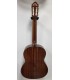 Guitarra Clásica Manuel Adalid 12 SP