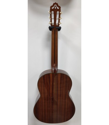 Guitarra Clásica Manuel Adalid 12 SP