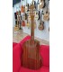 Guitarra Clásica Manuel Adalid 12 SP