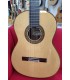 Guitarra Clásica Manuel Adalid 12 SP