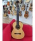 Guitarra Clásica Manuel Adalid 12 SP