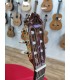 Guitarra Clásica Manuel Adalid 12 SP