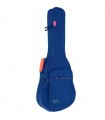 copy of Cibeles C100.015CC Funda para guitarra Clásica 15mm Azul