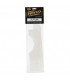 Golpeador Transparente Herco He203