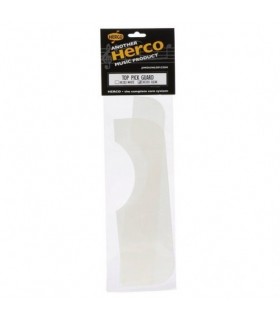 Golpeador Transparente Herco He203