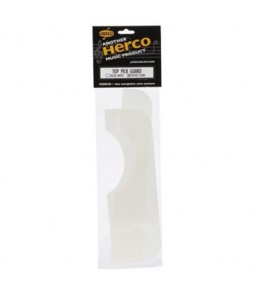 Golpeador Transparente Herco He203