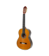 Guitarra Clásica Manuel Adalid Aniversario Cedro