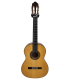 Guitarra Clásica Manuel Adalid 12 SP