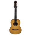 Guitarra Clásica Manuel Adalid 12 SP