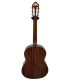 Guitarra Clásica Manuel Adalid 12 SP