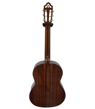 Guitarra Clásica Manuel Adalid 12 SP
