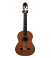 Guitarra Clásica Amalio Burguet CA-002