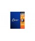 Juego de cuerdas Guitarra Eléctrica Elixir Nanoweb 11-49